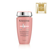 Chroma Absolu Bain Chroma Respect Shampoo for Fine Hair (Sulphate-Free)