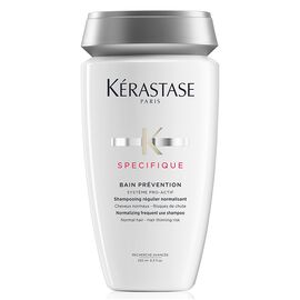 Specifique Bain Prevention Shampoo