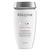 Specifique Bain Prevention Shampoo