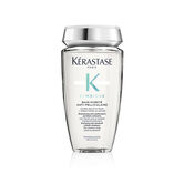 Symbiose Bain Purete Anti-Dandruff Shampoo