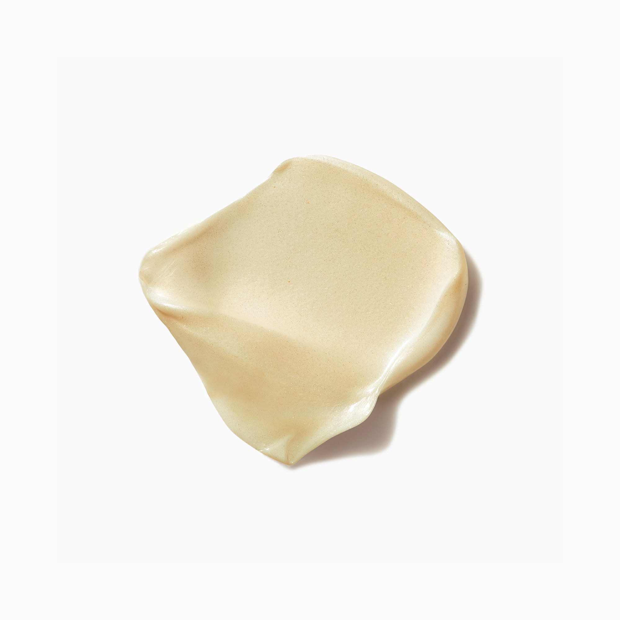 Specifique Masque Hydra Apaisant Mask