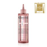 Chroma Absolu Colour Gloss Rinse-out Treatment