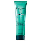 Resistance Extentioniste Thermique Blow Dry Primer