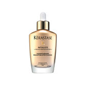 Initialiste Advanced Scalp & Hair Serum