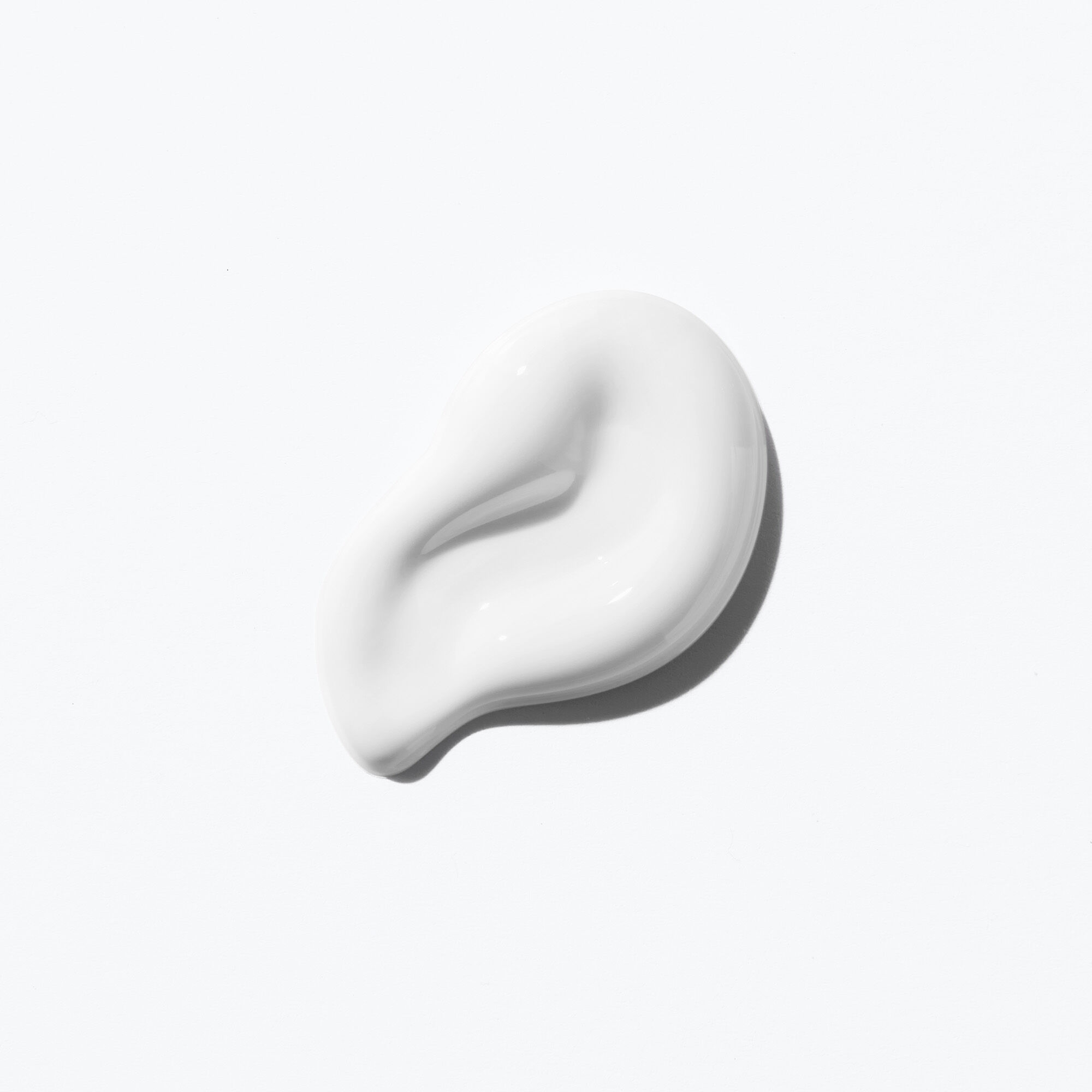 Curl Manifesto Creme De Jour Fondamentale Leave-in Cream