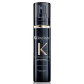 Chronologiste Serum Universel