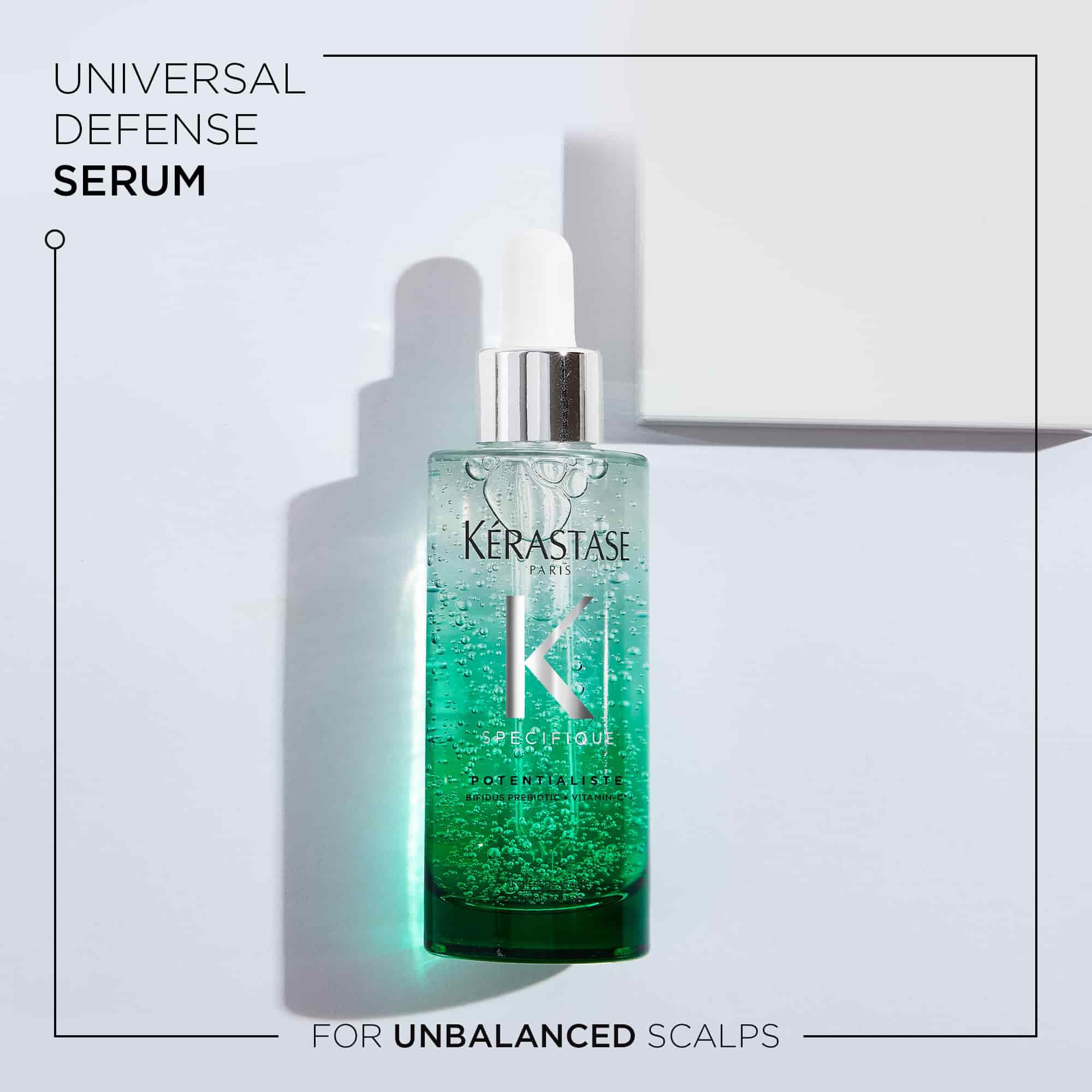 Buy K rastase Specifique Potentialiste Scalp Serum Online