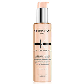 Curl Manifesto Gelee Curl Contour Gel-Cream