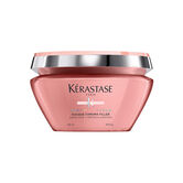 Chroma Absolu Masque Chroma Filller Mask