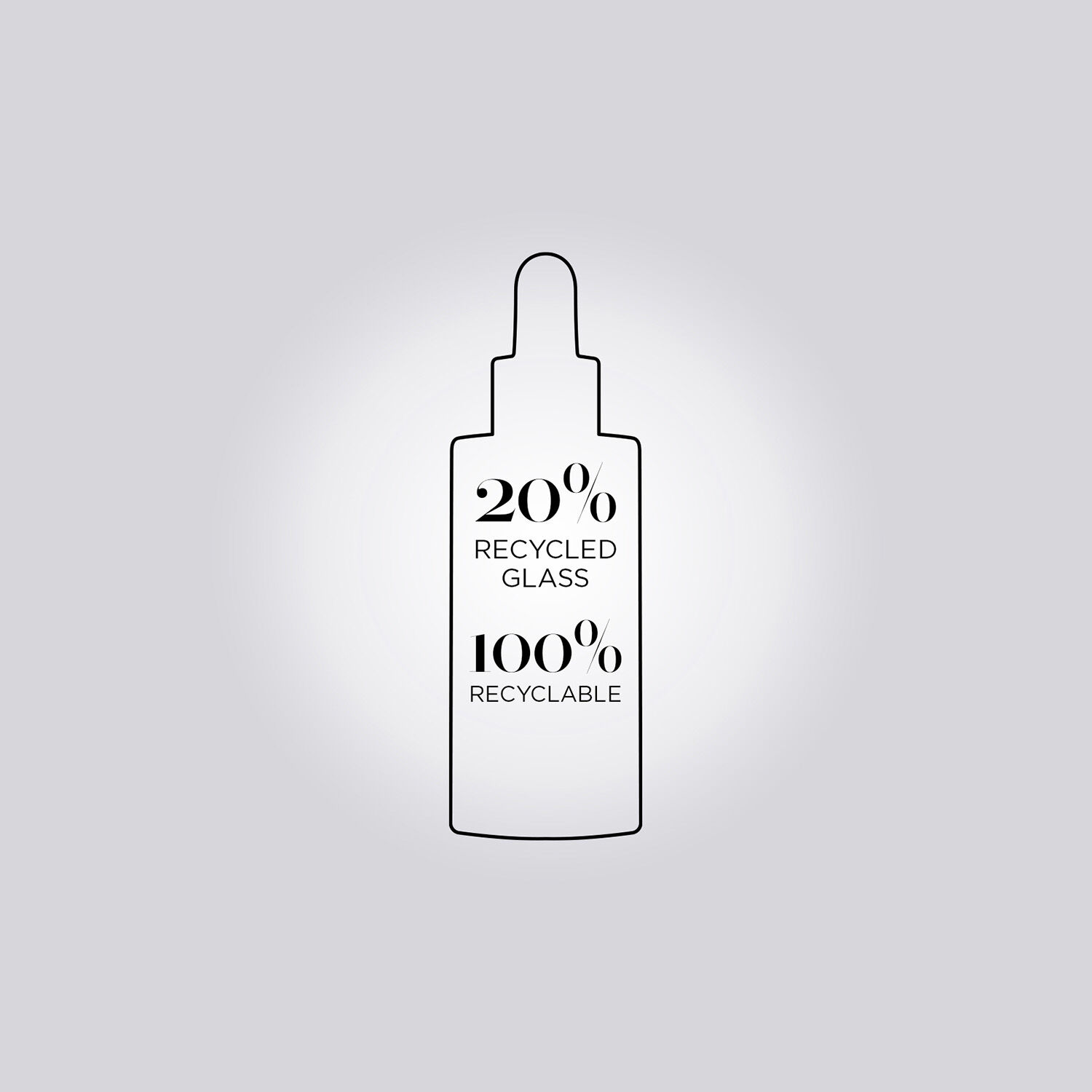 Genesis Homme Anti-Hair Fall Fortifying Serum For Men