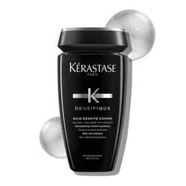 Densifique Bain Densite Homme Shampoo