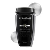 Densifique Bain Densite Homme Shampoo
