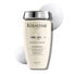Densifique Bain Densite Shampoo