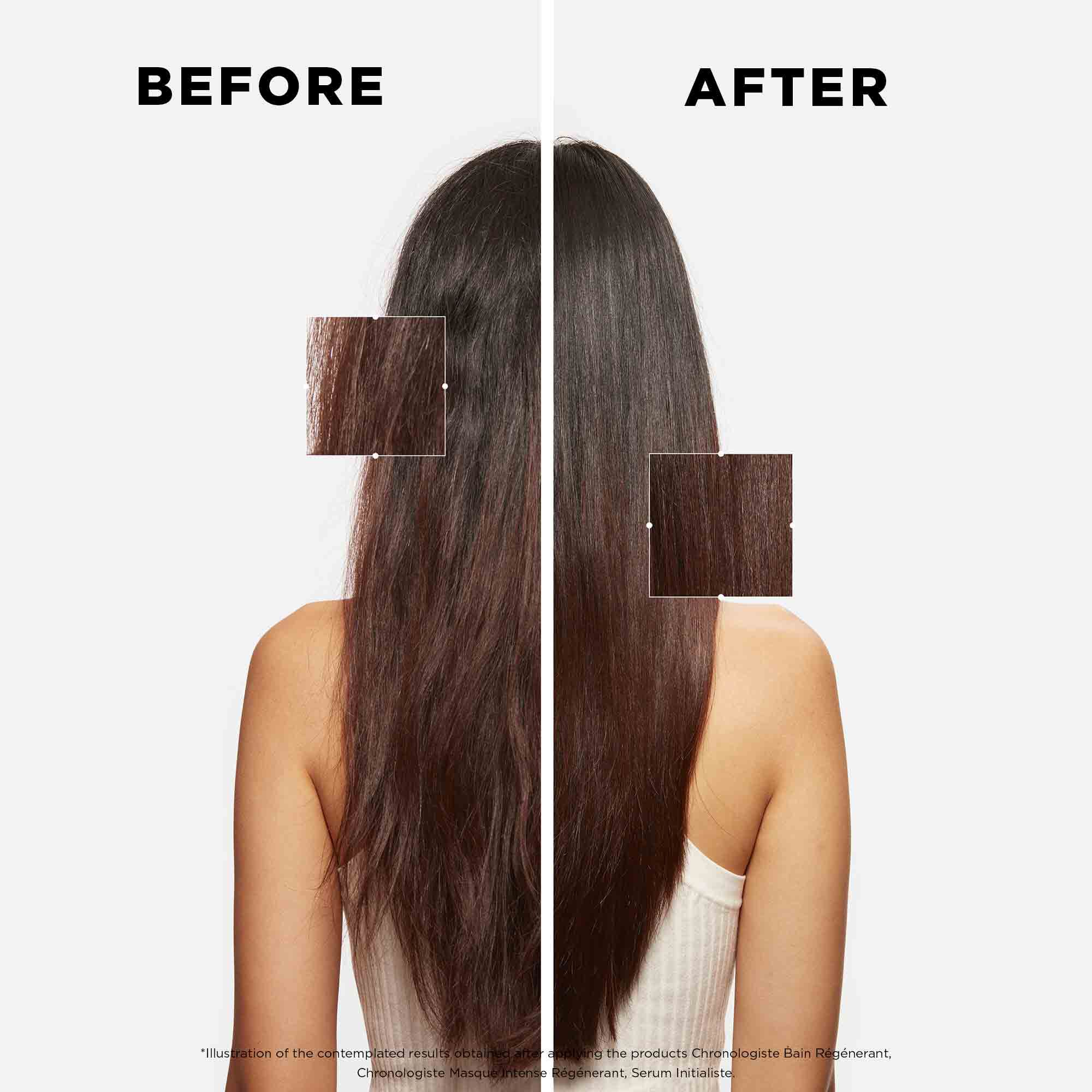 Kerastase parfum sales