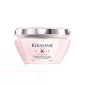 Genesis Reconstituant Hair Mask