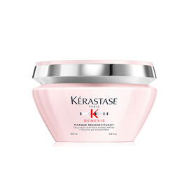 Genesis Reconstituant Hair Mask