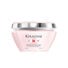 Genesis Reconstituant Hair Mask
