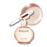 Gloss Absolu Glaze Drops Oil-In-Serum
