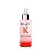 Genesis Anti-hair Loss Serum