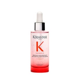 Genesis Anti-hair Loss Serum