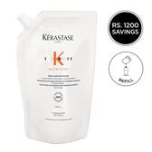 Nutritive Nourishing Shampoo Refill