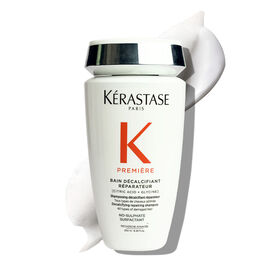 Premiere Decalcifying & Repairing Shampoo