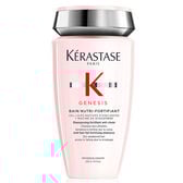 Genesis Nutri Anti-hair Fall Shampoo