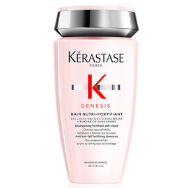 Genesis Nutri Anti-hair Fall Shampoo