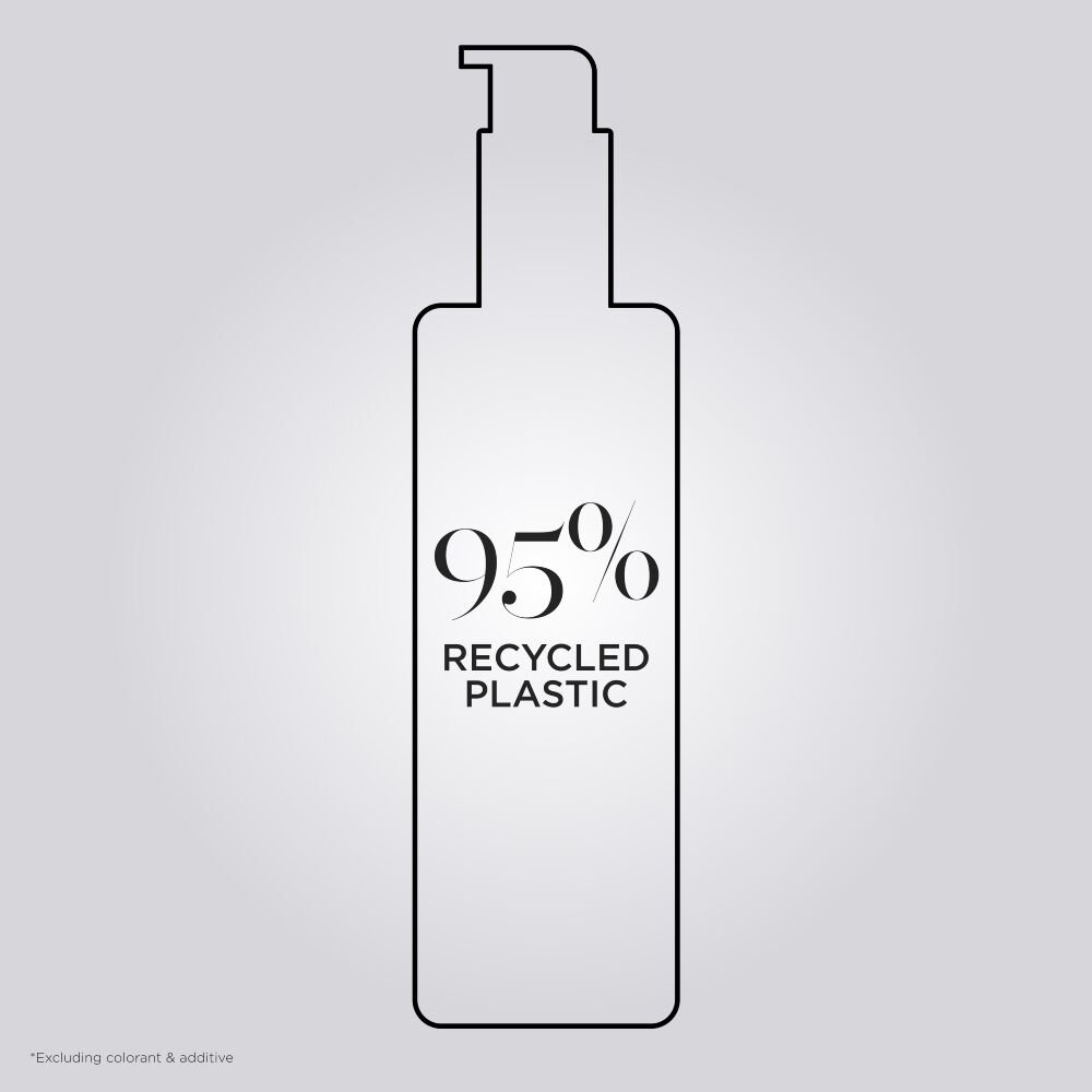 Premiere Decalcifying & Repairing Pre-Shampoo Concentrate