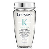 Symbiose Bain Purete Anti-Dandruff Shampoo