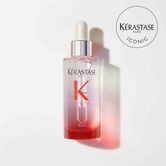 Genesis Anti-Hair Fall Serum