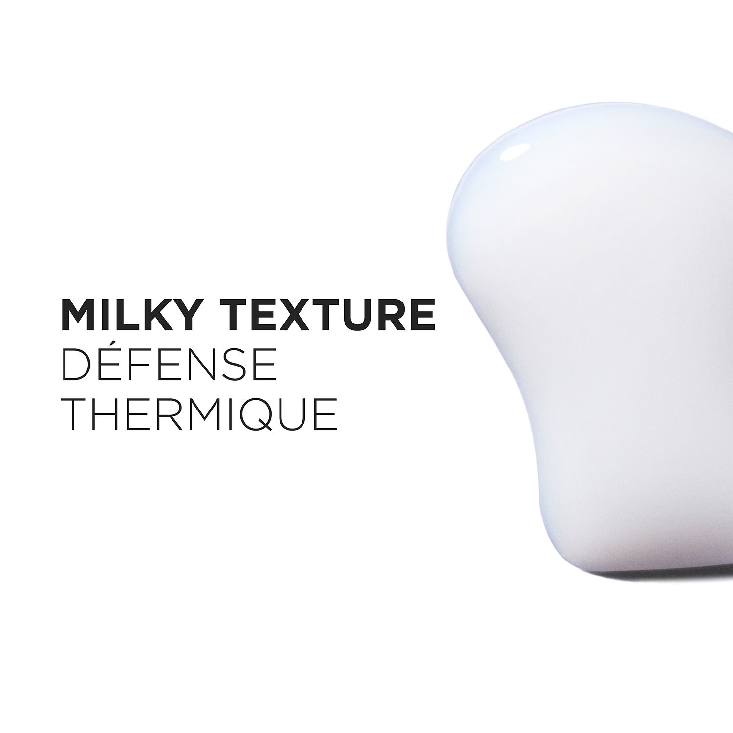 Genesis Defense Blow Dry Primer