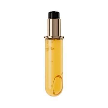 Elixir Ultime Hair Oil-in-Serum Refill