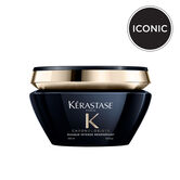 Chronologiste Masque Intense Regenerant Hair Mask