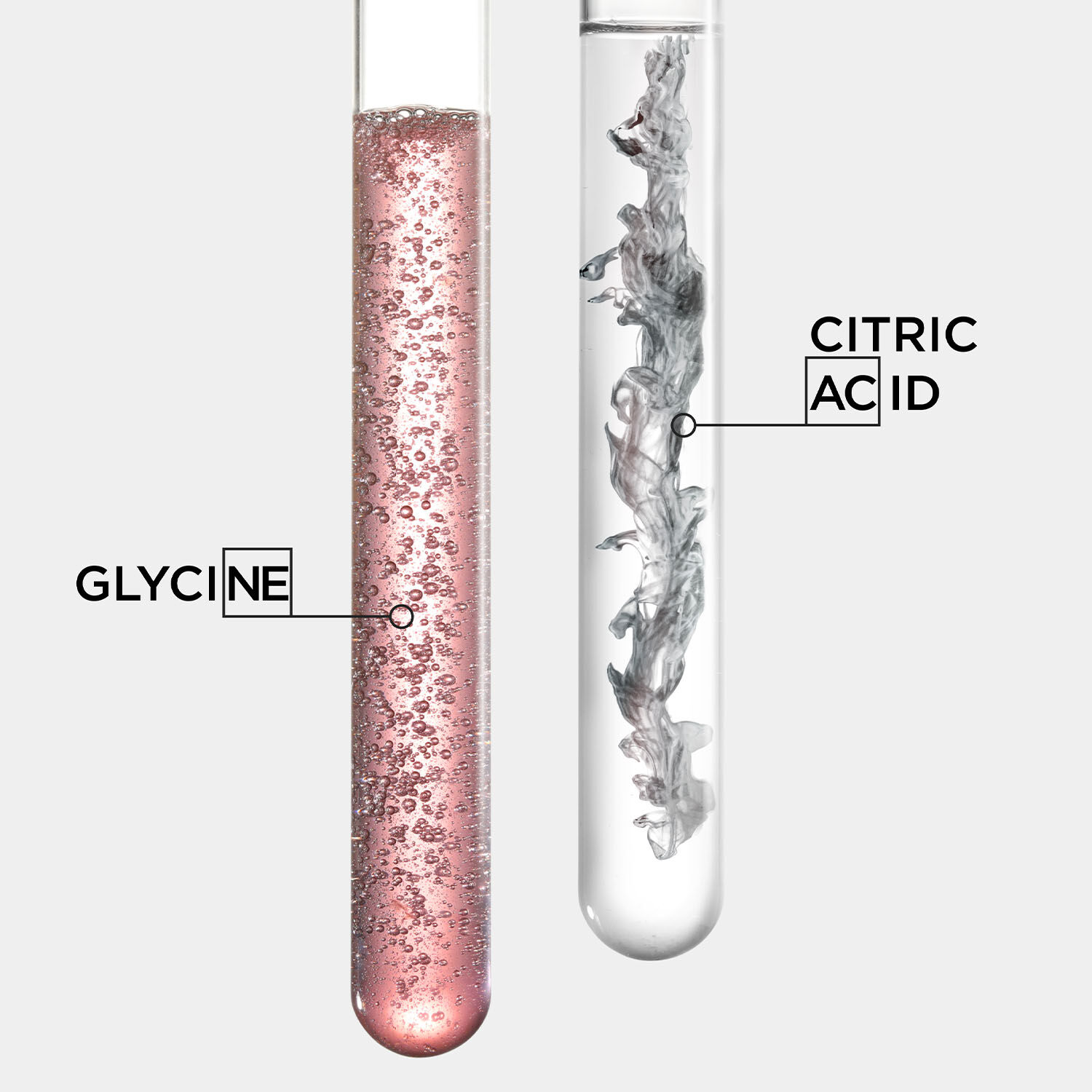 Premiere Decalcifying & Repairing Refillable Shampoo