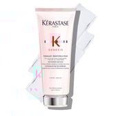 Genesis Renforcateur Conditioner