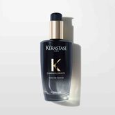 Chronologiste L'Huile De Parfum Hair Fragrance-In-Oil Serum