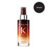 Nutritive 8H Magic Night Serum