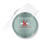 Genesis Homme Anti-Hair Fall Thickening Clay