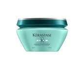 Resistance Masque Extentioniste Mask
