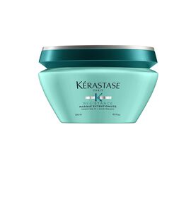 Resistance Masque Extentioniste Mask