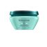 Resistance Masque Extentioniste Mask