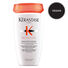 Nutritive Nourishing Shampoo