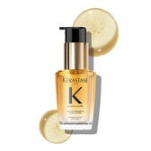 Elixir Ultime Hair Oil-in-serum