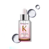 Genesis Anti-Hairfall Daily Scalp Serum Mini