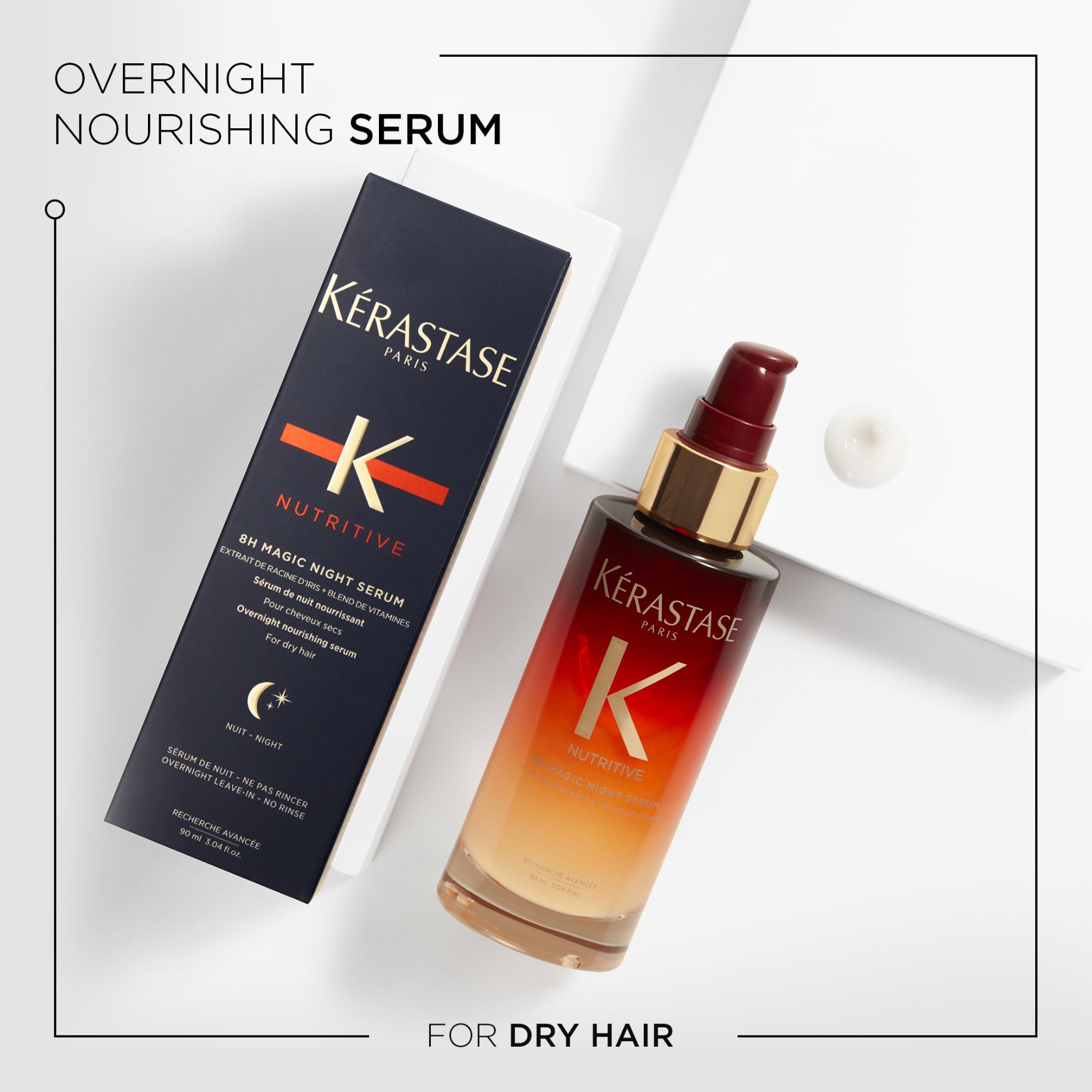 Buy Kerashine Hair Serum 60 ml Online at Low Prices in India  Amazonin