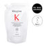 Premiere Decalcifying & Repairing Shampoo Refill
