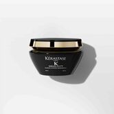 Chronologiste Masque Intense Regenerant Hair Mask