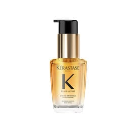 Elixir Ultime Hair Oil-in-serum