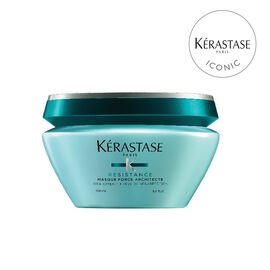 Resistance Masque Extentioniste Mask